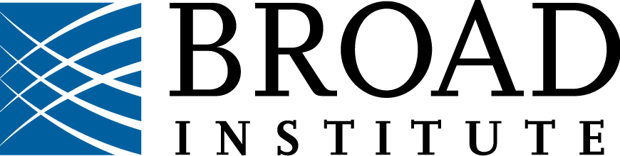 OpenScholar